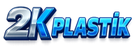 İstanbul 2K Plastik