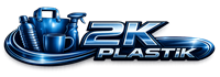 İstanbul 2K Plastik