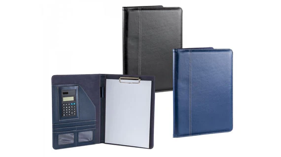 İstanbul Sekreterlik İmalatı